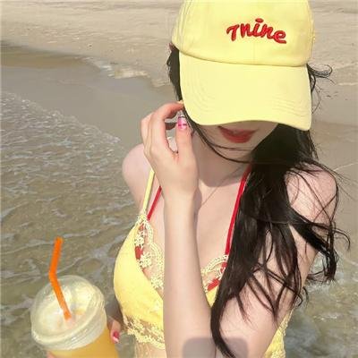 女儿的女儿