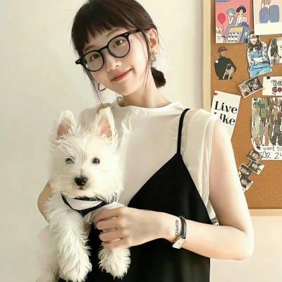 震撼教育