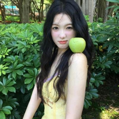 疯狂剧团