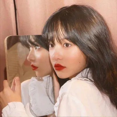 山河血泪美人恩