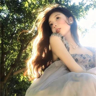 兹心