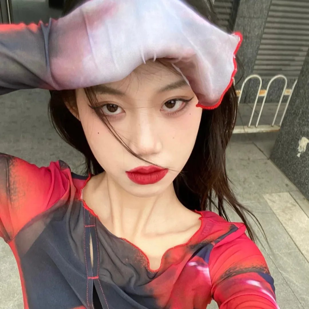 警界争雄国语