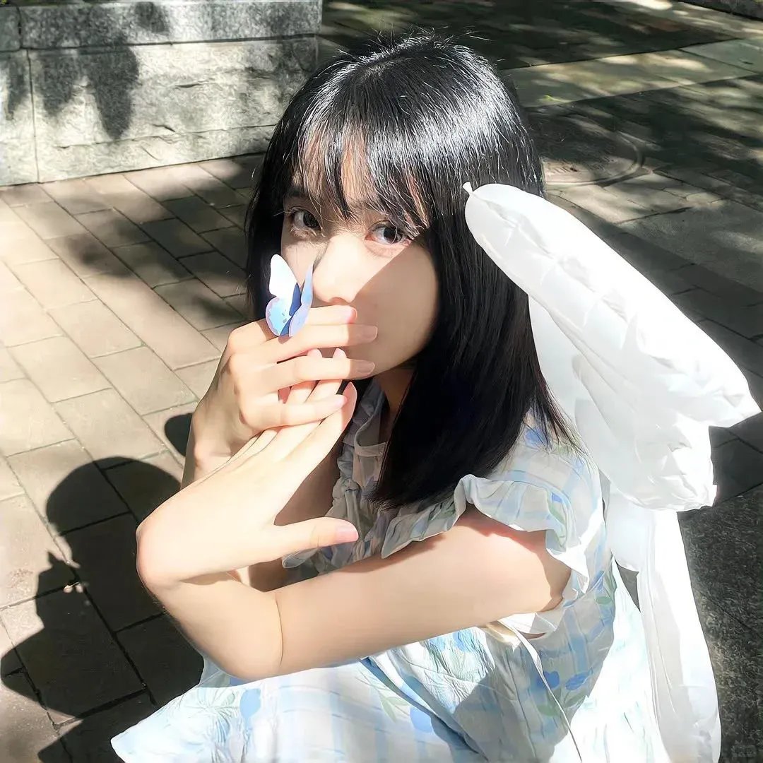 探员卡特