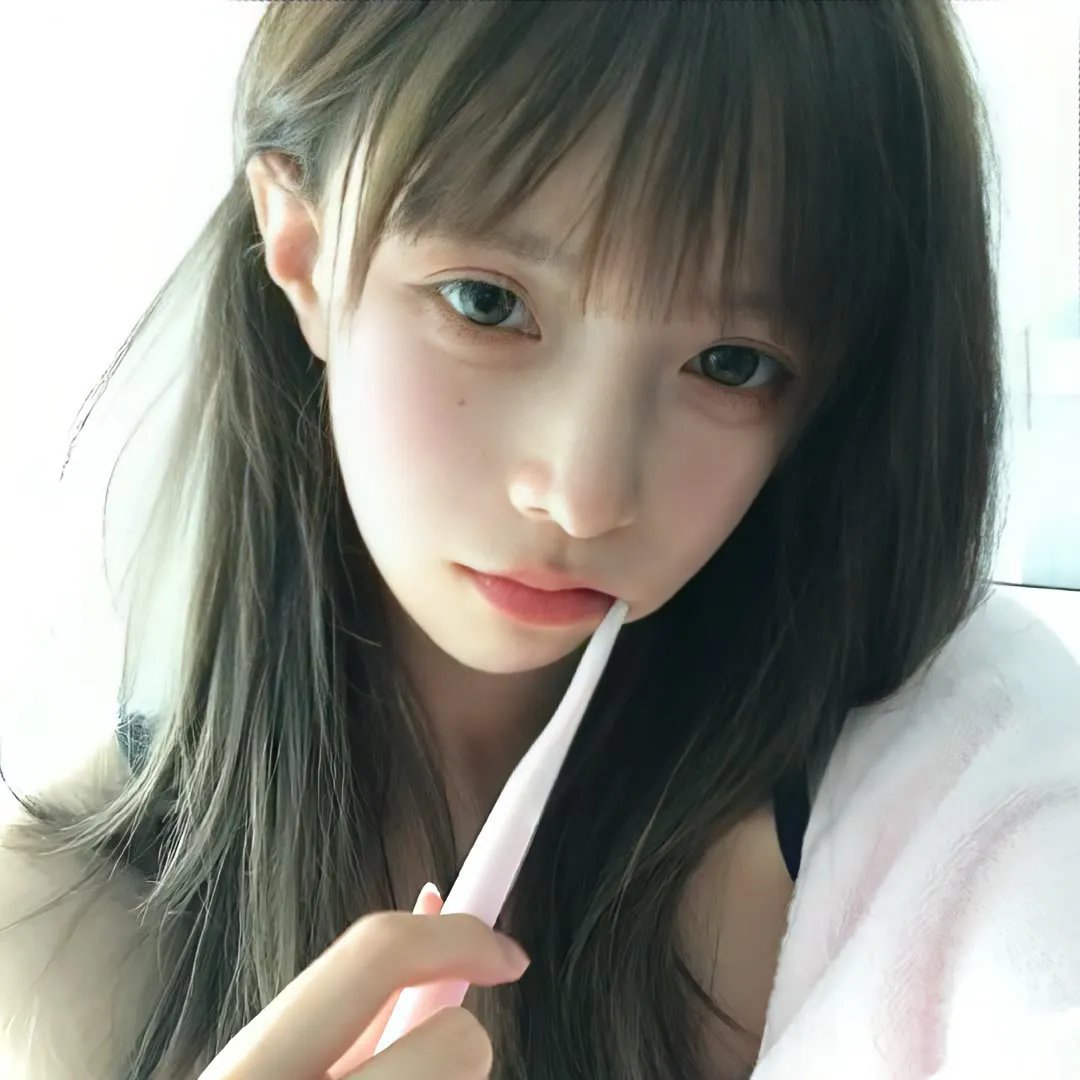 莫里斯的情人