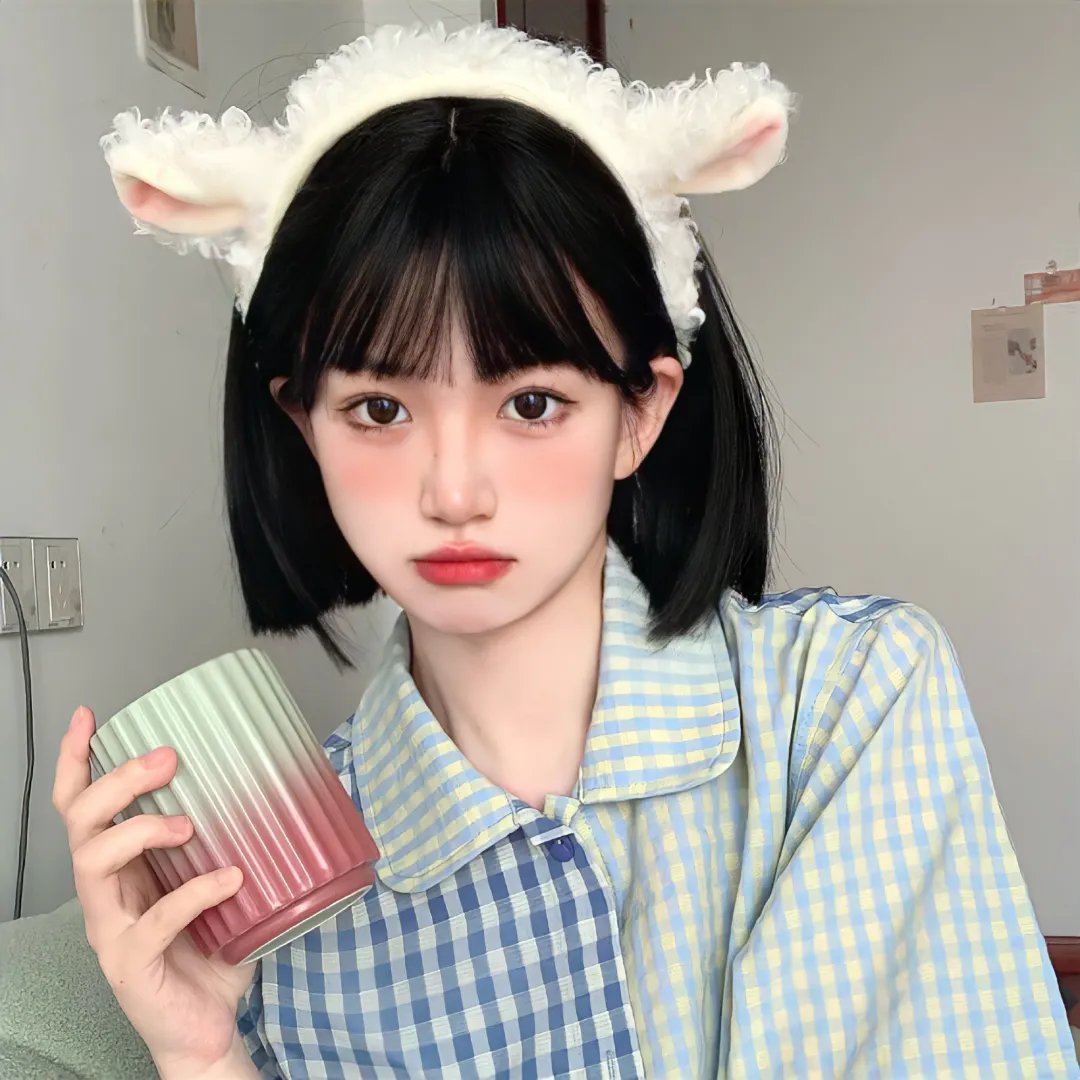 活色生香姊妹花