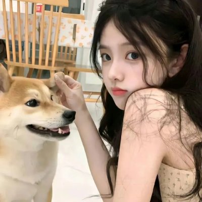 风骚小保姆