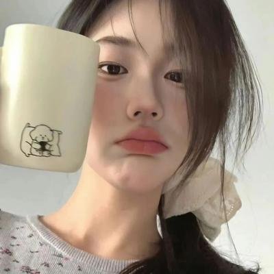 逃亡的女孩