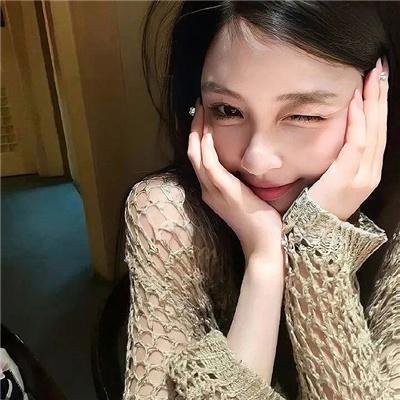 怜情蜜意
