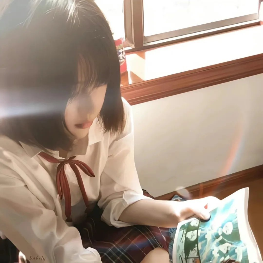 男孩、鼹鼠、狐狸与马