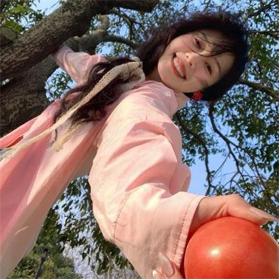 情迷黑森林粤语