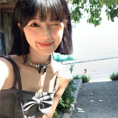 时光尽头的恋人