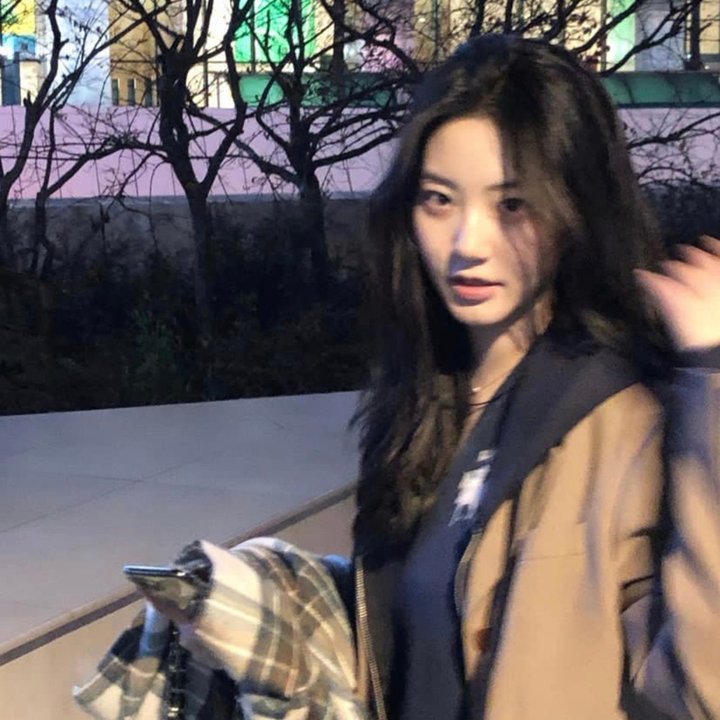 无赖勇者的鬼畜美学
