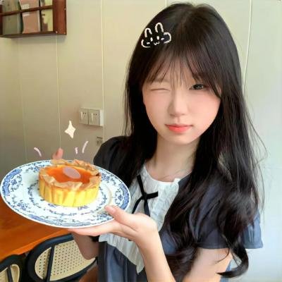 甜蜜的家乡