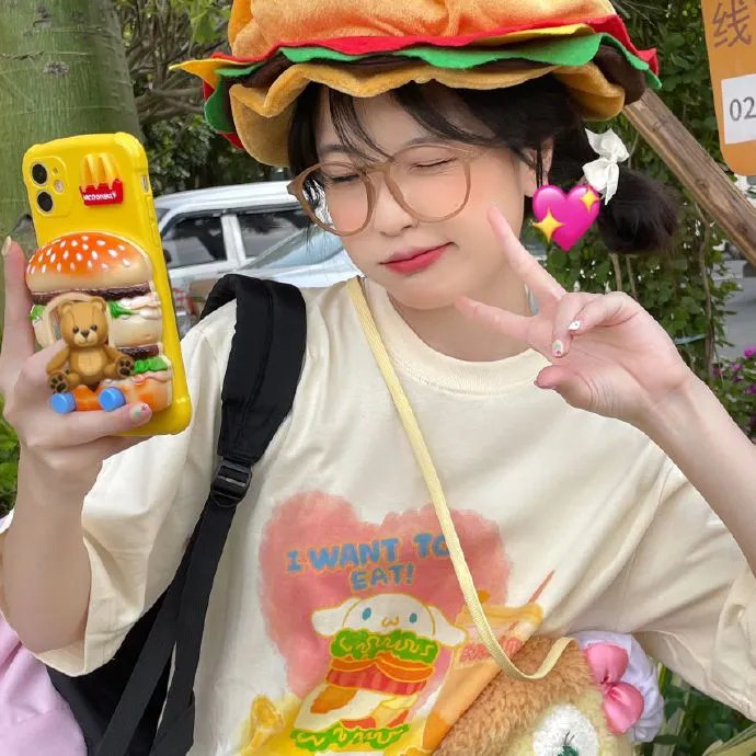天使薇拉卓克