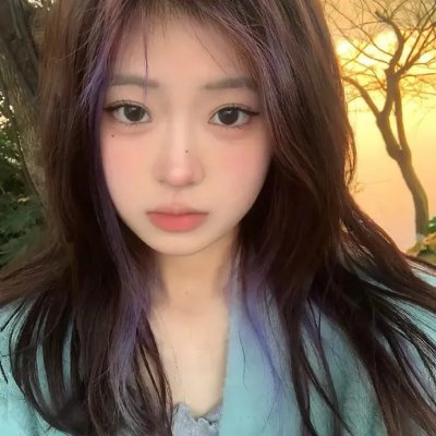 乌蒙深处