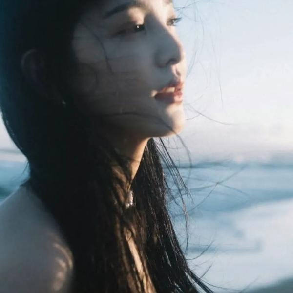 爱情魔发师