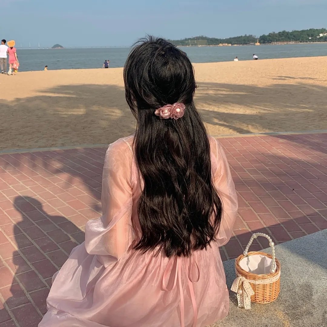 春梦泪痕