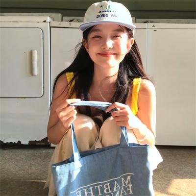 萌妻食神第一季