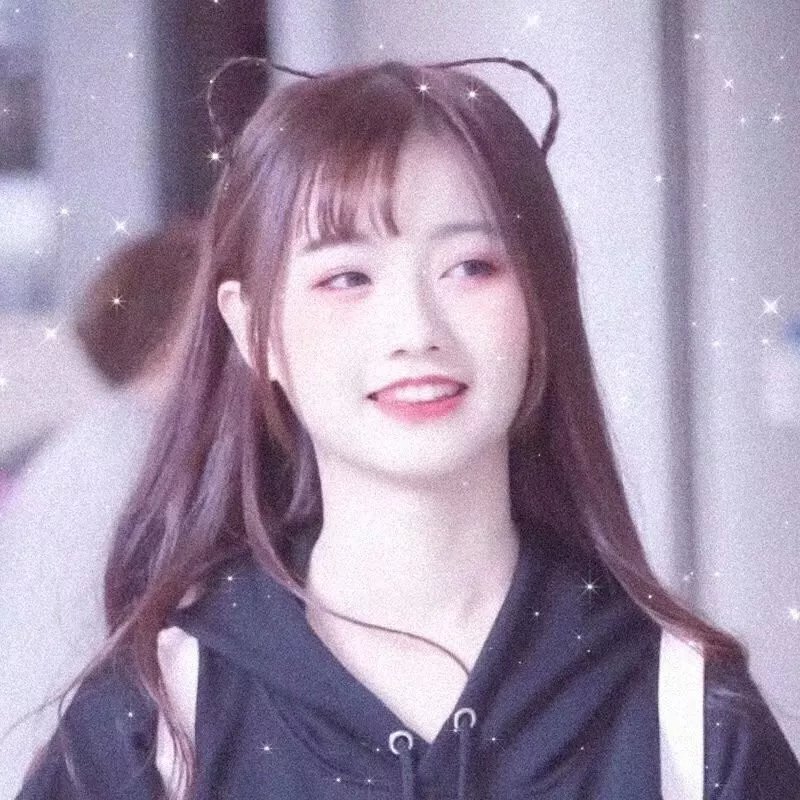 寻找蓝调女孩