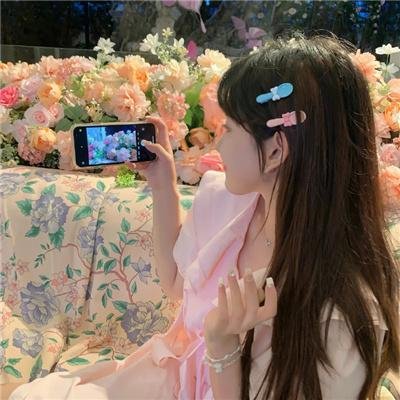 追星病毒