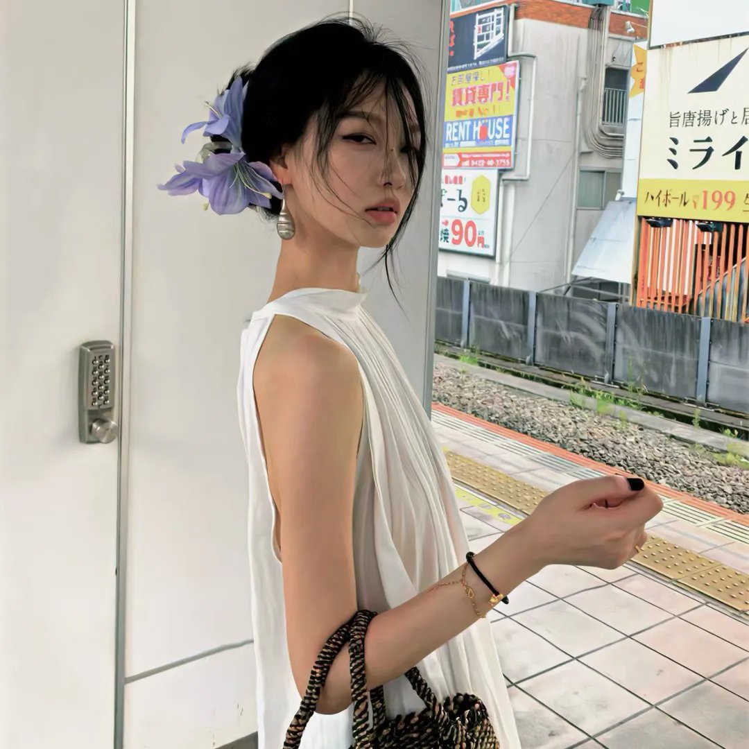 百妖谱·司府篇