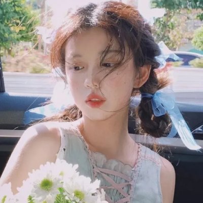 捕风追影