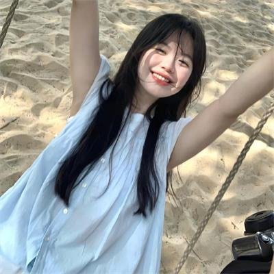 幸福放牧中