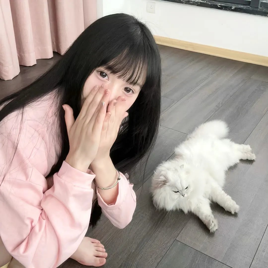时间之子